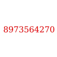 8973564270