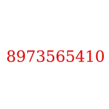 8973565410