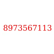 8973567113
