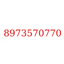 8973570770