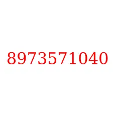 8973571040