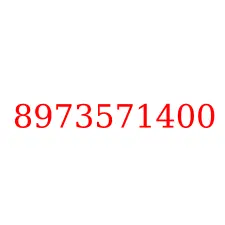 8973571400