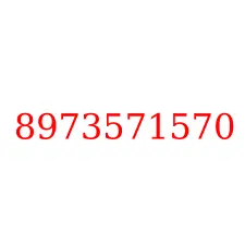 8973571570
