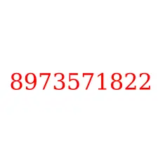 8973571822