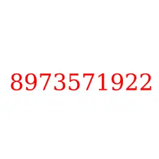 8973571922