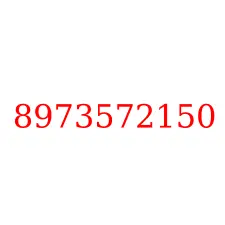8973572150