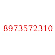 8973572310