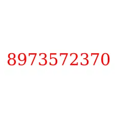 8973572370