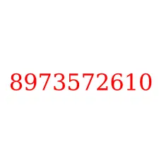 8973572610