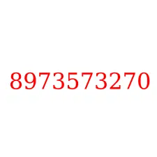 8973573270