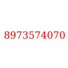 8973574070