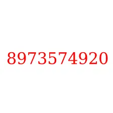 8973574920