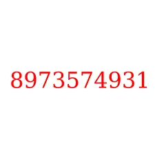 8973574931