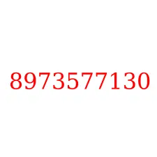 8973577130