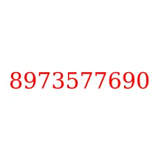 8973577690