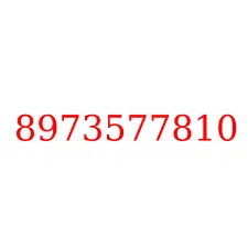 8973577810