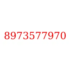 8973577970