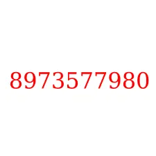 8973577980