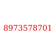 8973578701