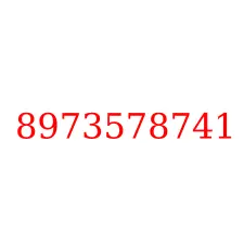 8973578741