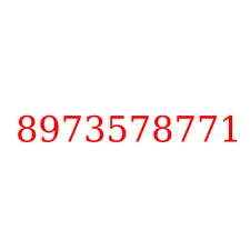 8973578771