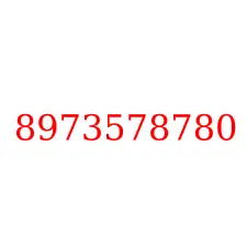 8973578780