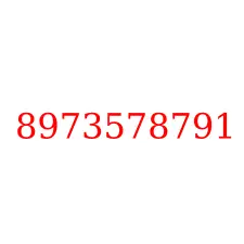 8973578791
