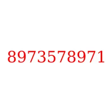 8973578971