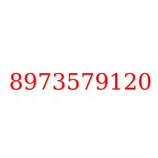 8973579120