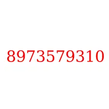 8973579310