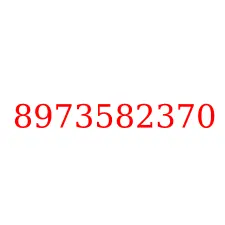 8973582370