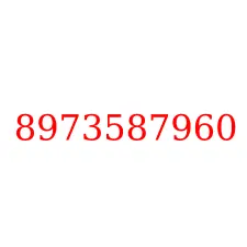 8973587960