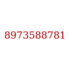 8973588781