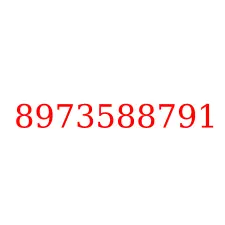 8973588791