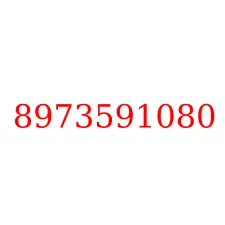 8973591080