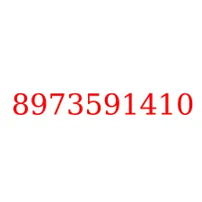 8973591410