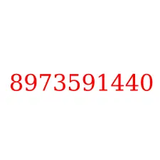 8973591440