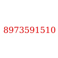 8973591510