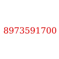 8973591700