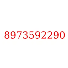 8973592290