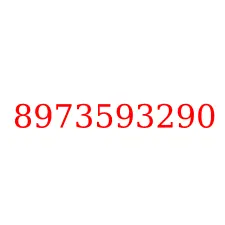8973593290