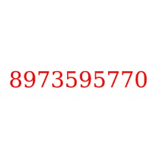8973595770
