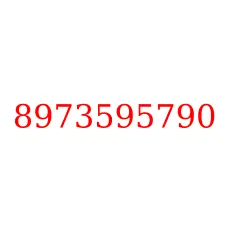 8973595790