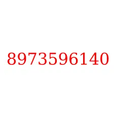 8973596140
