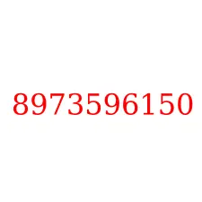 8973596150