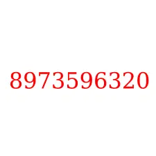 8973596320