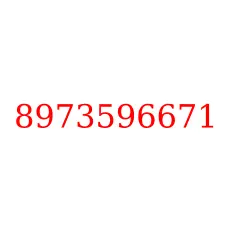 8973596671