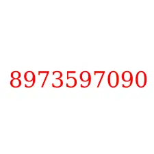8973597090