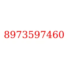 8973597460