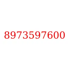 8973597600